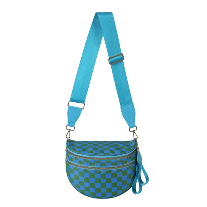 GoFree - The Roomiest Bum Bag