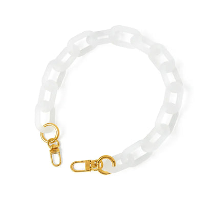 PopLink Bag Chain 18"