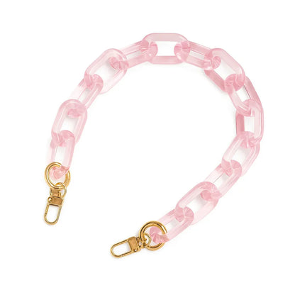 PopLink Bag Chain 18"